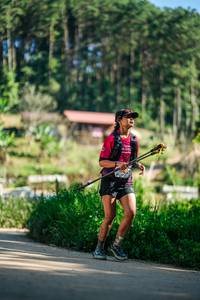 BIB: 
                            <button type="button" onclick="openModal(26714994)" class="btn btn-primary btn-sm float-right btn-popup" data-toggle="modal" data-target=".modal-high-quality">
                        <i class="fas fa-shopping-cart"></i> Add to Cart
                    </button>
                                            <button type="button" onclick="isThisMe(26714994, true)" class="btn btn-success btn-sm float-right btn-popup btn-isme hidden" data-toggle="tooltip" data-placement="bottom" title="นี่คือรูปของคุณใช่ไหม คลิกที่นี่เพื่อเอาเข้าอัลบั้ม">
                        <i class="fas fa-plus"></i> Add to album
                    </button>
                    <button type="button" onclick="isThisMe(26714994, false)" class="btn btn-warning btn-sm float-right btn-popup btn-isnotme hidden">
                        <i class="fas fa-ban"></i> Remove from album
                    </button>