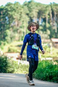 BIB: 
                            <button type="button" onclick="openModal(26716543)" class="btn btn-primary btn-sm float-right btn-popup" data-toggle="modal" data-target=".modal-high-quality">
                        <i class="fas fa-shopping-cart"></i> Add to Cart
                    </button>
                                            <button type="button" onclick="isThisMe(26716543, true)" class="btn btn-success btn-sm float-right btn-popup btn-isme hidden" data-toggle="tooltip" data-placement="bottom" title="นี่คือรูปของคุณใช่ไหม คลิกที่นี่เพื่อเอาเข้าอัลบั้ม">
                        <i class="fas fa-plus"></i> Add to album
                    </button>
                    <button type="button" onclick="isThisMe(26716543, false)" class="btn btn-warning btn-sm float-right btn-popup btn-isnotme hidden">
                        <i class="fas fa-ban"></i> Remove from album
                    </button>