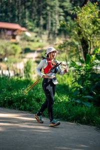 BIB: 
                            <button type="button" onclick="openModal(26714185)" class="btn btn-primary btn-sm float-right btn-popup" data-toggle="modal" data-target=".modal-high-quality">
                        <i class="fas fa-shopping-cart"></i> Add to Cart
                    </button>
                                            <button type="button" onclick="isThisMe(26714185, true)" class="btn btn-success btn-sm float-right btn-popup btn-isme hidden" data-toggle="tooltip" data-placement="bottom" title="นี่คือรูปของคุณใช่ไหม คลิกที่นี่เพื่อเอาเข้าอัลบั้ม">
                        <i class="fas fa-plus"></i> Add to album
                    </button>
                    <button type="button" onclick="isThisMe(26714185, false)" class="btn btn-warning btn-sm float-right btn-popup btn-isnotme hidden">
                        <i class="fas fa-ban"></i> Remove from album
                    </button>