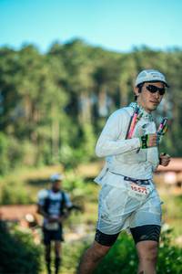 BIB: 
                            <button type="button" onclick="openModal(26717414)" class="btn btn-primary btn-sm float-right btn-popup" data-toggle="modal" data-target=".modal-high-quality">
                        <i class="fas fa-shopping-cart"></i> Add to Cart
                    </button>
                                            <button type="button" onclick="isThisMe(26717414, true)" class="btn btn-success btn-sm float-right btn-popup btn-isme hidden" data-toggle="tooltip" data-placement="bottom" title="นี่คือรูปของคุณใช่ไหม คลิกที่นี่เพื่อเอาเข้าอัลบั้ม">
                        <i class="fas fa-plus"></i> Add to album
                    </button>
                    <button type="button" onclick="isThisMe(26717414, false)" class="btn btn-warning btn-sm float-right btn-popup btn-isnotme hidden">
                        <i class="fas fa-ban"></i> Remove from album
                    </button>