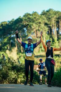 BIB: 
                            <button type="button" onclick="openModal(26723876)" class="btn btn-primary btn-sm float-right btn-popup" data-toggle="modal" data-target=".modal-high-quality">
                        <i class="fas fa-shopping-cart"></i> Add to Cart
                    </button>
                                            <button type="button" onclick="isThisMe(26723876, true)" class="btn btn-success btn-sm float-right btn-popup btn-isme hidden" data-toggle="tooltip" data-placement="bottom" title="นี่คือรูปของคุณใช่ไหม คลิกที่นี่เพื่อเอาเข้าอัลบั้ม">
                        <i class="fas fa-plus"></i> Add to album
                    </button>
                    <button type="button" onclick="isThisMe(26723876, false)" class="btn btn-warning btn-sm float-right btn-popup btn-isnotme hidden">
                        <i class="fas fa-ban"></i> Remove from album
                    </button>