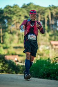 BIB: 
                            <button type="button" onclick="openModal(26724053)" class="btn btn-primary btn-sm float-right btn-popup" data-toggle="modal" data-target=".modal-high-quality">
                        <i class="fas fa-shopping-cart"></i> Add to Cart
                    </button>
                                            <button type="button" onclick="isThisMe(26724053, true)" class="btn btn-success btn-sm float-right btn-popup btn-isme hidden" data-toggle="tooltip" data-placement="bottom" title="นี่คือรูปของคุณใช่ไหม คลิกที่นี่เพื่อเอาเข้าอัลบั้ม">
                        <i class="fas fa-plus"></i> Add to album
                    </button>
                    <button type="button" onclick="isThisMe(26724053, false)" class="btn btn-warning btn-sm float-right btn-popup btn-isnotme hidden">
                        <i class="fas fa-ban"></i> Remove from album
                    </button>