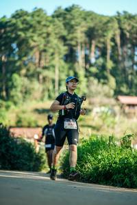 BIB: 
                            <button type="button" onclick="openModal(26717744)" class="btn btn-primary btn-sm float-right btn-popup" data-toggle="modal" data-target=".modal-high-quality">
                        <i class="fas fa-shopping-cart"></i> Add to Cart
                    </button>
                                            <button type="button" onclick="isThisMe(26717744, true)" class="btn btn-success btn-sm float-right btn-popup btn-isme hidden" data-toggle="tooltip" data-placement="bottom" title="นี่คือรูปของคุณใช่ไหม คลิกที่นี่เพื่อเอาเข้าอัลบั้ม">
                        <i class="fas fa-plus"></i> Add to album
                    </button>
                    <button type="button" onclick="isThisMe(26717744, false)" class="btn btn-warning btn-sm float-right btn-popup btn-isnotme hidden">
                        <i class="fas fa-ban"></i> Remove from album
                    </button>