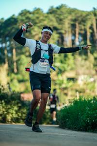 BIB: 
                            <button type="button" onclick="openModal(26724008)" class="btn btn-primary btn-sm float-right btn-popup" data-toggle="modal" data-target=".modal-high-quality">
                        <i class="fas fa-shopping-cart"></i> Add to Cart
                    </button>
                                            <button type="button" onclick="isThisMe(26724008, true)" class="btn btn-success btn-sm float-right btn-popup btn-isme hidden" data-toggle="tooltip" data-placement="bottom" title="นี่คือรูปของคุณใช่ไหม คลิกที่นี่เพื่อเอาเข้าอัลบั้ม">
                        <i class="fas fa-plus"></i> Add to album
                    </button>
                    <button type="button" onclick="isThisMe(26724008, false)" class="btn btn-warning btn-sm float-right btn-popup btn-isnotme hidden">
                        <i class="fas fa-ban"></i> Remove from album
                    </button>