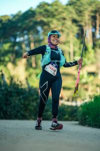 BIB: 
                            <button type="button" onclick="openModal(26724292)" class="btn btn-primary btn-sm float-right btn-popup" data-toggle="modal" data-target=".modal-high-quality">
                        <i class="fas fa-shopping-cart"></i> Add to Cart
                    </button>
                                            <button type="button" onclick="isThisMe(26724292, true)" class="btn btn-success btn-sm float-right btn-popup btn-isme hidden" data-toggle="tooltip" data-placement="bottom" title="นี่คือรูปของคุณใช่ไหม คลิกที่นี่เพื่อเอาเข้าอัลบั้ม">
                        <i class="fas fa-plus"></i> Add to album
                    </button>
                    <button type="button" onclick="isThisMe(26724292, false)" class="btn btn-warning btn-sm float-right btn-popup btn-isnotme hidden">
                        <i class="fas fa-ban"></i> Remove from album
                    </button>