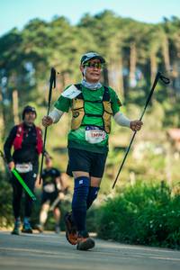 BIB: 
                            <button type="button" onclick="openModal(26723033)" class="btn btn-primary btn-sm float-right btn-popup" data-toggle="modal" data-target=".modal-high-quality">
                        <i class="fas fa-shopping-cart"></i> Add to Cart
                    </button>
                                            <button type="button" onclick="isThisMe(26723033, true)" class="btn btn-success btn-sm float-right btn-popup btn-isme hidden" data-toggle="tooltip" data-placement="bottom" title="นี่คือรูปของคุณใช่ไหม คลิกที่นี่เพื่อเอาเข้าอัลบั้ม">
                        <i class="fas fa-plus"></i> Add to album
                    </button>
                    <button type="button" onclick="isThisMe(26723033, false)" class="btn btn-warning btn-sm float-right btn-popup btn-isnotme hidden">
                        <i class="fas fa-ban"></i> Remove from album
                    </button>