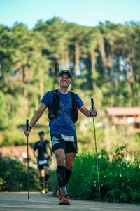 BIB: 
                            <button type="button" onclick="openModal(26723570)" class="btn btn-primary btn-sm float-right btn-popup" data-toggle="modal" data-target=".modal-high-quality">
                        <i class="fas fa-shopping-cart"></i> Add to Cart
                    </button>
                                            <button type="button" onclick="isThisMe(26723570, true)" class="btn btn-success btn-sm float-right btn-popup btn-isme hidden" data-toggle="tooltip" data-placement="bottom" title="นี่คือรูปของคุณใช่ไหม คลิกที่นี่เพื่อเอาเข้าอัลบั้ม">
                        <i class="fas fa-plus"></i> Add to album
                    </button>
                    <button type="button" onclick="isThisMe(26723570, false)" class="btn btn-warning btn-sm float-right btn-popup btn-isnotme hidden">
                        <i class="fas fa-ban"></i> Remove from album
                    </button>