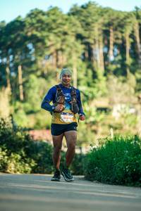 BIB: 
                            <button type="button" onclick="openModal(26723647)" class="btn btn-primary btn-sm float-right btn-popup" data-toggle="modal" data-target=".modal-high-quality">
                        <i class="fas fa-shopping-cart"></i> Add to Cart
                    </button>
                                            <button type="button" onclick="isThisMe(26723647, true)" class="btn btn-success btn-sm float-right btn-popup btn-isme hidden" data-toggle="tooltip" data-placement="bottom" title="นี่คือรูปของคุณใช่ไหม คลิกที่นี่เพื่อเอาเข้าอัลบั้ม">
                        <i class="fas fa-plus"></i> Add to album
                    </button>
                    <button type="button" onclick="isThisMe(26723647, false)" class="btn btn-warning btn-sm float-right btn-popup btn-isnotme hidden">
                        <i class="fas fa-ban"></i> Remove from album
                    </button>