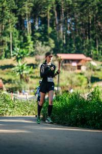 BIB: 
                            <button type="button" onclick="openModal(26715905)" class="btn btn-primary btn-sm float-right btn-popup" data-toggle="modal" data-target=".modal-high-quality">
                        <i class="fas fa-shopping-cart"></i> Add to Cart
                    </button>
                                            <button type="button" onclick="isThisMe(26715905, true)" class="btn btn-success btn-sm float-right btn-popup btn-isme hidden" data-toggle="tooltip" data-placement="bottom" title="นี่คือรูปของคุณใช่ไหม คลิกที่นี่เพื่อเอาเข้าอัลบั้ม">
                        <i class="fas fa-plus"></i> Add to album
                    </button>
                    <button type="button" onclick="isThisMe(26715905, false)" class="btn btn-warning btn-sm float-right btn-popup btn-isnotme hidden">
                        <i class="fas fa-ban"></i> Remove from album
                    </button>