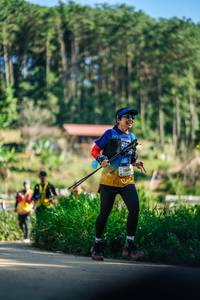 BIB: 
                            <button type="button" onclick="openModal(26715455)" class="btn btn-primary btn-sm float-right btn-popup" data-toggle="modal" data-target=".modal-high-quality">
                        <i class="fas fa-shopping-cart"></i> Add to Cart
                    </button>
                                            <button type="button" onclick="isThisMe(26715455, true)" class="btn btn-success btn-sm float-right btn-popup btn-isme hidden" data-toggle="tooltip" data-placement="bottom" title="นี่คือรูปของคุณใช่ไหม คลิกที่นี่เพื่อเอาเข้าอัลบั้ม">
                        <i class="fas fa-plus"></i> Add to album
                    </button>
                    <button type="button" onclick="isThisMe(26715455, false)" class="btn btn-warning btn-sm float-right btn-popup btn-isnotme hidden">
                        <i class="fas fa-ban"></i> Remove from album
                    </button>