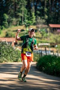 BIB: 
                            <button type="button" onclick="openModal(26714606)" class="btn btn-primary btn-sm float-right btn-popup" data-toggle="modal" data-target=".modal-high-quality">
                        <i class="fas fa-shopping-cart"></i> Add to Cart
                    </button>
                                            <button type="button" onclick="isThisMe(26714606, true)" class="btn btn-success btn-sm float-right btn-popup btn-isme hidden" data-toggle="tooltip" data-placement="bottom" title="นี่คือรูปของคุณใช่ไหม คลิกที่นี่เพื่อเอาเข้าอัลบั้ม">
                        <i class="fas fa-plus"></i> Add to album
                    </button>
                    <button type="button" onclick="isThisMe(26714606, false)" class="btn btn-warning btn-sm float-right btn-popup btn-isnotme hidden">
                        <i class="fas fa-ban"></i> Remove from album
                    </button>