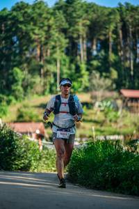 BIB: 
                            <button type="button" onclick="openModal(26716518)" class="btn btn-primary btn-sm float-right btn-popup" data-toggle="modal" data-target=".modal-high-quality">
                        <i class="fas fa-shopping-cart"></i> Add to Cart
                    </button>
                                            <button type="button" onclick="isThisMe(26716518, true)" class="btn btn-success btn-sm float-right btn-popup btn-isme hidden" data-toggle="tooltip" data-placement="bottom" title="นี่คือรูปของคุณใช่ไหม คลิกที่นี่เพื่อเอาเข้าอัลบั้ม">
                        <i class="fas fa-plus"></i> Add to album
                    </button>
                    <button type="button" onclick="isThisMe(26716518, false)" class="btn btn-warning btn-sm float-right btn-popup btn-isnotme hidden">
                        <i class="fas fa-ban"></i> Remove from album
                    </button>