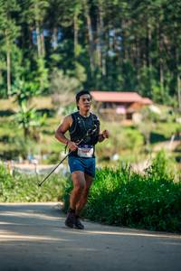 BIB: 
                            <button type="button" onclick="openModal(26715652)" class="btn btn-primary btn-sm float-right btn-popup" data-toggle="modal" data-target=".modal-high-quality">
                        <i class="fas fa-shopping-cart"></i> Add to Cart
                    </button>
                                            <button type="button" onclick="isThisMe(26715652, true)" class="btn btn-success btn-sm float-right btn-popup btn-isme hidden" data-toggle="tooltip" data-placement="bottom" title="นี่คือรูปของคุณใช่ไหม คลิกที่นี่เพื่อเอาเข้าอัลบั้ม">
                        <i class="fas fa-plus"></i> Add to album
                    </button>
                    <button type="button" onclick="isThisMe(26715652, false)" class="btn btn-warning btn-sm float-right btn-popup btn-isnotme hidden">
                        <i class="fas fa-ban"></i> Remove from album
                    </button>