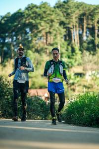 BIB: 
                            <button type="button" onclick="openModal(26721832)" class="btn btn-primary btn-sm float-right btn-popup" data-toggle="modal" data-target=".modal-high-quality">
                        <i class="fas fa-shopping-cart"></i> Add to Cart
                    </button>
                                            <button type="button" onclick="isThisMe(26721832, true)" class="btn btn-success btn-sm float-right btn-popup btn-isme hidden" data-toggle="tooltip" data-placement="bottom" title="นี่คือรูปของคุณใช่ไหม คลิกที่นี่เพื่อเอาเข้าอัลบั้ม">
                        <i class="fas fa-plus"></i> Add to album
                    </button>
                    <button type="button" onclick="isThisMe(26721832, false)" class="btn btn-warning btn-sm float-right btn-popup btn-isnotme hidden">
                        <i class="fas fa-ban"></i> Remove from album
                    </button>