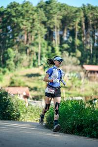 BIB: 
                            <button type="button" onclick="openModal(26716617)" class="btn btn-primary btn-sm float-right btn-popup" data-toggle="modal" data-target=".modal-high-quality">
                        <i class="fas fa-shopping-cart"></i> Add to Cart
                    </button>
                                            <button type="button" onclick="isThisMe(26716617, true)" class="btn btn-success btn-sm float-right btn-popup btn-isme hidden" data-toggle="tooltip" data-placement="bottom" title="นี่คือรูปของคุณใช่ไหม คลิกที่นี่เพื่อเอาเข้าอัลบั้ม">
                        <i class="fas fa-plus"></i> Add to album
                    </button>
                    <button type="button" onclick="isThisMe(26716617, false)" class="btn btn-warning btn-sm float-right btn-popup btn-isnotme hidden">
                        <i class="fas fa-ban"></i> Remove from album
                    </button>