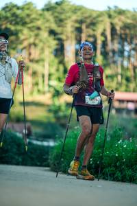 BIB: 
                            <button type="button" onclick="openModal(26713742)" class="btn btn-primary btn-sm float-right btn-popup" data-toggle="modal" data-target=".modal-high-quality">
                        <i class="fas fa-shopping-cart"></i> Add to Cart
                    </button>
                                            <button type="button" onclick="isThisMe(26713742, true)" class="btn btn-success btn-sm float-right btn-popup btn-isme hidden" data-toggle="tooltip" data-placement="bottom" title="นี่คือรูปของคุณใช่ไหม คลิกที่นี่เพื่อเอาเข้าอัลบั้ม">
                        <i class="fas fa-plus"></i> Add to album
                    </button>
                    <button type="button" onclick="isThisMe(26713742, false)" class="btn btn-warning btn-sm float-right btn-popup btn-isnotme hidden">
                        <i class="fas fa-ban"></i> Remove from album
                    </button>