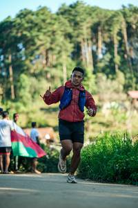 BIB: 
                            <button type="button" onclick="openModal(26719333)" class="btn btn-primary btn-sm float-right btn-popup" data-toggle="modal" data-target=".modal-high-quality">
                        <i class="fas fa-shopping-cart"></i> Add to Cart
                    </button>
                                            <button type="button" onclick="isThisMe(26719333, true)" class="btn btn-success btn-sm float-right btn-popup btn-isme hidden" data-toggle="tooltip" data-placement="bottom" title="นี่คือรูปของคุณใช่ไหม คลิกที่นี่เพื่อเอาเข้าอัลบั้ม">
                        <i class="fas fa-plus"></i> Add to album
                    </button>
                    <button type="button" onclick="isThisMe(26719333, false)" class="btn btn-warning btn-sm float-right btn-popup btn-isnotme hidden">
                        <i class="fas fa-ban"></i> Remove from album
                    </button>