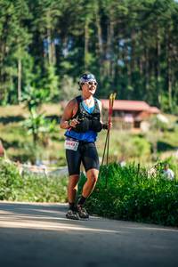 BIB: 
                            <button type="button" onclick="openModal(26715306)" class="btn btn-primary btn-sm float-right btn-popup" data-toggle="modal" data-target=".modal-high-quality">
                        <i class="fas fa-shopping-cart"></i> Add to Cart
                    </button>
                                            <button type="button" onclick="isThisMe(26715306, true)" class="btn btn-success btn-sm float-right btn-popup btn-isme hidden" data-toggle="tooltip" data-placement="bottom" title="นี่คือรูปของคุณใช่ไหม คลิกที่นี่เพื่อเอาเข้าอัลบั้ม">
                        <i class="fas fa-plus"></i> Add to album
                    </button>
                    <button type="button" onclick="isThisMe(26715306, false)" class="btn btn-warning btn-sm float-right btn-popup btn-isnotme hidden">
                        <i class="fas fa-ban"></i> Remove from album
                    </button>