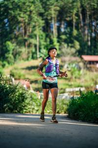 BIB: 
                            <button type="button" onclick="openModal(26716205)" class="btn btn-primary btn-sm float-right btn-popup" data-toggle="modal" data-target=".modal-high-quality">
                        <i class="fas fa-shopping-cart"></i> Add to Cart
                    </button>
                                            <button type="button" onclick="isThisMe(26716205, true)" class="btn btn-success btn-sm float-right btn-popup btn-isme hidden" data-toggle="tooltip" data-placement="bottom" title="นี่คือรูปของคุณใช่ไหม คลิกที่นี่เพื่อเอาเข้าอัลบั้ม">
                        <i class="fas fa-plus"></i> Add to album
                    </button>
                    <button type="button" onclick="isThisMe(26716205, false)" class="btn btn-warning btn-sm float-right btn-popup btn-isnotme hidden">
                        <i class="fas fa-ban"></i> Remove from album
                    </button>