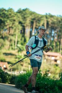 BIB: 
                            <button type="button" onclick="openModal(26722974)" class="btn btn-primary btn-sm float-right btn-popup" data-toggle="modal" data-target=".modal-high-quality">
                        <i class="fas fa-shopping-cart"></i> Add to Cart
                    </button>
                                            <button type="button" onclick="isThisMe(26722974, true)" class="btn btn-success btn-sm float-right btn-popup btn-isme hidden" data-toggle="tooltip" data-placement="bottom" title="นี่คือรูปของคุณใช่ไหม คลิกที่นี่เพื่อเอาเข้าอัลบั้ม">
                        <i class="fas fa-plus"></i> Add to album
                    </button>
                    <button type="button" onclick="isThisMe(26722974, false)" class="btn btn-warning btn-sm float-right btn-popup btn-isnotme hidden">
                        <i class="fas fa-ban"></i> Remove from album
                    </button>