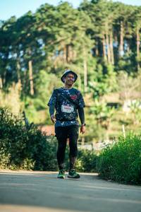 BIB: 
                            <button type="button" onclick="openModal(26722675)" class="btn btn-primary btn-sm float-right btn-popup" data-toggle="modal" data-target=".modal-high-quality">
                        <i class="fas fa-shopping-cart"></i> Add to Cart
                    </button>
                                            <button type="button" onclick="isThisMe(26722675, true)" class="btn btn-success btn-sm float-right btn-popup btn-isme hidden" data-toggle="tooltip" data-placement="bottom" title="นี่คือรูปของคุณใช่ไหม คลิกที่นี่เพื่อเอาเข้าอัลบั้ม">
                        <i class="fas fa-plus"></i> Add to album
                    </button>
                    <button type="button" onclick="isThisMe(26722675, false)" class="btn btn-warning btn-sm float-right btn-popup btn-isnotme hidden">
                        <i class="fas fa-ban"></i> Remove from album
                    </button>