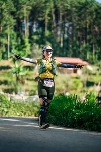 BIB: 
                            <button type="button" onclick="openModal(26716301)" class="btn btn-primary btn-sm float-right btn-popup" data-toggle="modal" data-target=".modal-high-quality">
                        <i class="fas fa-shopping-cart"></i> Add to Cart
                    </button>
                                            <button type="button" onclick="isThisMe(26716301, true)" class="btn btn-success btn-sm float-right btn-popup btn-isme hidden" data-toggle="tooltip" data-placement="bottom" title="นี่คือรูปของคุณใช่ไหม คลิกที่นี่เพื่อเอาเข้าอัลบั้ม">
                        <i class="fas fa-plus"></i> Add to album
                    </button>
                    <button type="button" onclick="isThisMe(26716301, false)" class="btn btn-warning btn-sm float-right btn-popup btn-isnotme hidden">
                        <i class="fas fa-ban"></i> Remove from album
                    </button>