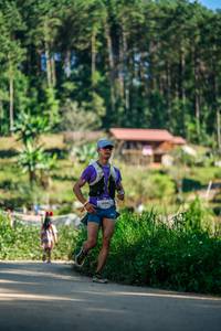 BIB: 
                            <button type="button" onclick="openModal(26715577)" class="btn btn-primary btn-sm float-right btn-popup" data-toggle="modal" data-target=".modal-high-quality">
                        <i class="fas fa-shopping-cart"></i> Add to Cart
                    </button>
                                            <button type="button" onclick="isThisMe(26715577, true)" class="btn btn-success btn-sm float-right btn-popup btn-isme hidden" data-toggle="tooltip" data-placement="bottom" title="นี่คือรูปของคุณใช่ไหม คลิกที่นี่เพื่อเอาเข้าอัลบั้ม">
                        <i class="fas fa-plus"></i> Add to album
                    </button>
                    <button type="button" onclick="isThisMe(26715577, false)" class="btn btn-warning btn-sm float-right btn-popup btn-isnotme hidden">
                        <i class="fas fa-ban"></i> Remove from album
                    </button>