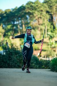 BIB: 
                            <button type="button" onclick="openModal(26724256)" class="btn btn-primary btn-sm float-right btn-popup" data-toggle="modal" data-target=".modal-high-quality">
                        <i class="fas fa-shopping-cart"></i> Add to Cart
                    </button>
                                            <button type="button" onclick="isThisMe(26724256, true)" class="btn btn-success btn-sm float-right btn-popup btn-isme hidden" data-toggle="tooltip" data-placement="bottom" title="นี่คือรูปของคุณใช่ไหม คลิกที่นี่เพื่อเอาเข้าอัลบั้ม">
                        <i class="fas fa-plus"></i> Add to album
                    </button>
                    <button type="button" onclick="isThisMe(26724256, false)" class="btn btn-warning btn-sm float-right btn-popup btn-isnotme hidden">
                        <i class="fas fa-ban"></i> Remove from album
                    </button>