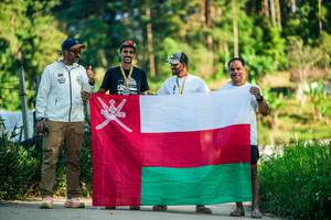 BIB: 
                            <button type="button" onclick="openModal(26718818)" class="btn btn-primary btn-sm float-right btn-popup" data-toggle="modal" data-target=".modal-high-quality">
                        <i class="fas fa-shopping-cart"></i> Add to Cart
                    </button>
                                            <button type="button" onclick="isThisMe(26718818, true)" class="btn btn-success btn-sm float-right btn-popup btn-isme hidden" data-toggle="tooltip" data-placement="bottom" title="นี่คือรูปของคุณใช่ไหม คลิกที่นี่เพื่อเอาเข้าอัลบั้ม">
                        <i class="fas fa-plus"></i> Add to album
                    </button>
                    <button type="button" onclick="isThisMe(26718818, false)" class="btn btn-warning btn-sm float-right btn-popup btn-isnotme hidden">
                        <i class="fas fa-ban"></i> Remove from album
                    </button>