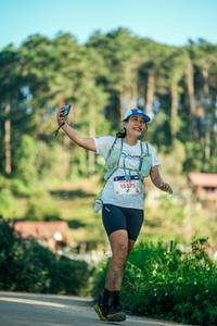 BIB: 
                            <button type="button" onclick="openModal(26721101)" class="btn btn-primary btn-sm float-right btn-popup" data-toggle="modal" data-target=".modal-high-quality">
                        <i class="fas fa-shopping-cart"></i> Add to Cart
                    </button>
                                            <button type="button" onclick="isThisMe(26721101, true)" class="btn btn-success btn-sm float-right btn-popup btn-isme hidden" data-toggle="tooltip" data-placement="bottom" title="นี่คือรูปของคุณใช่ไหม คลิกที่นี่เพื่อเอาเข้าอัลบั้ม">
                        <i class="fas fa-plus"></i> Add to album
                    </button>
                    <button type="button" onclick="isThisMe(26721101, false)" class="btn btn-warning btn-sm float-right btn-popup btn-isnotme hidden">
                        <i class="fas fa-ban"></i> Remove from album
                    </button>