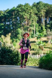 BIB: 
                            <button type="button" onclick="openModal(26716488)" class="btn btn-primary btn-sm float-right btn-popup" data-toggle="modal" data-target=".modal-high-quality">
                        <i class="fas fa-shopping-cart"></i> Add to Cart
                    </button>
                                            <button type="button" onclick="isThisMe(26716488, true)" class="btn btn-success btn-sm float-right btn-popup btn-isme hidden" data-toggle="tooltip" data-placement="bottom" title="นี่คือรูปของคุณใช่ไหม คลิกที่นี่เพื่อเอาเข้าอัลบั้ม">
                        <i class="fas fa-plus"></i> Add to album
                    </button>
                    <button type="button" onclick="isThisMe(26716488, false)" class="btn btn-warning btn-sm float-right btn-popup btn-isnotme hidden">
                        <i class="fas fa-ban"></i> Remove from album
                    </button>