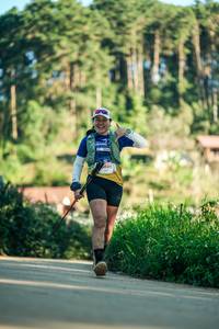 BIB: 
                            <button type="button" onclick="openModal(26721953)" class="btn btn-primary btn-sm float-right btn-popup" data-toggle="modal" data-target=".modal-high-quality">
                        <i class="fas fa-shopping-cart"></i> Add to Cart
                    </button>
                                            <button type="button" onclick="isThisMe(26721953, true)" class="btn btn-success btn-sm float-right btn-popup btn-isme hidden" data-toggle="tooltip" data-placement="bottom" title="นี่คือรูปของคุณใช่ไหม คลิกที่นี่เพื่อเอาเข้าอัลบั้ม">
                        <i class="fas fa-plus"></i> Add to album
                    </button>
                    <button type="button" onclick="isThisMe(26721953, false)" class="btn btn-warning btn-sm float-right btn-popup btn-isnotme hidden">
                        <i class="fas fa-ban"></i> Remove from album
                    </button>