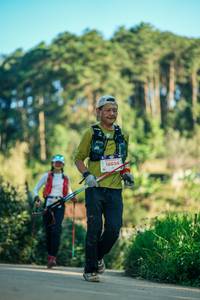 BIB: 
                            <button type="button" onclick="openModal(26721187)" class="btn btn-primary btn-sm float-right btn-popup" data-toggle="modal" data-target=".modal-high-quality">
                        <i class="fas fa-shopping-cart"></i> Add to Cart
                    </button>
                                            <button type="button" onclick="isThisMe(26721187, true)" class="btn btn-success btn-sm float-right btn-popup btn-isme hidden" data-toggle="tooltip" data-placement="bottom" title="นี่คือรูปของคุณใช่ไหม คลิกที่นี่เพื่อเอาเข้าอัลบั้ม">
                        <i class="fas fa-plus"></i> Add to album
                    </button>
                    <button type="button" onclick="isThisMe(26721187, false)" class="btn btn-warning btn-sm float-right btn-popup btn-isnotme hidden">
                        <i class="fas fa-ban"></i> Remove from album
                    </button>