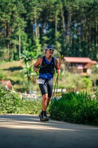 BIB: 
                            <button type="button" onclick="openModal(26715311)" class="btn btn-primary btn-sm float-right btn-popup" data-toggle="modal" data-target=".modal-high-quality">
                        <i class="fas fa-shopping-cart"></i> Add to Cart
                    </button>
                                            <button type="button" onclick="isThisMe(26715311, true)" class="btn btn-success btn-sm float-right btn-popup btn-isme hidden" data-toggle="tooltip" data-placement="bottom" title="นี่คือรูปของคุณใช่ไหม คลิกที่นี่เพื่อเอาเข้าอัลบั้ม">
                        <i class="fas fa-plus"></i> Add to album
                    </button>
                    <button type="button" onclick="isThisMe(26715311, false)" class="btn btn-warning btn-sm float-right btn-popup btn-isnotme hidden">
                        <i class="fas fa-ban"></i> Remove from album
                    </button>