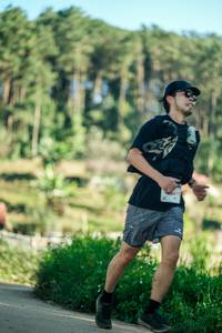 BIB: 
                            <button type="button" onclick="openModal(26716769)" class="btn btn-primary btn-sm float-right btn-popup" data-toggle="modal" data-target=".modal-high-quality">
                        <i class="fas fa-shopping-cart"></i> Add to Cart
                    </button>
                                            <button type="button" onclick="isThisMe(26716769, true)" class="btn btn-success btn-sm float-right btn-popup btn-isme hidden" data-toggle="tooltip" data-placement="bottom" title="นี่คือรูปของคุณใช่ไหม คลิกที่นี่เพื่อเอาเข้าอัลบั้ม">
                        <i class="fas fa-plus"></i> Add to album
                    </button>
                    <button type="button" onclick="isThisMe(26716769, false)" class="btn btn-warning btn-sm float-right btn-popup btn-isnotme hidden">
                        <i class="fas fa-ban"></i> Remove from album
                    </button>