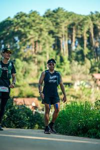 BIB: 
                            <button type="button" onclick="openModal(26721543)" class="btn btn-primary btn-sm float-right btn-popup" data-toggle="modal" data-target=".modal-high-quality">
                        <i class="fas fa-shopping-cart"></i> Add to Cart
                    </button>
                                            <button type="button" onclick="isThisMe(26721543, true)" class="btn btn-success btn-sm float-right btn-popup btn-isme hidden" data-toggle="tooltip" data-placement="bottom" title="นี่คือรูปของคุณใช่ไหม คลิกที่นี่เพื่อเอาเข้าอัลบั้ม">
                        <i class="fas fa-plus"></i> Add to album
                    </button>
                    <button type="button" onclick="isThisMe(26721543, false)" class="btn btn-warning btn-sm float-right btn-popup btn-isnotme hidden">
                        <i class="fas fa-ban"></i> Remove from album
                    </button>