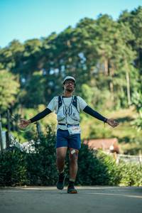 BIB: 
                            <button type="button" onclick="openModal(26717116)" class="btn btn-primary btn-sm float-right btn-popup" data-toggle="modal" data-target=".modal-high-quality">
                        <i class="fas fa-shopping-cart"></i> Add to Cart
                    </button>
                                            <button type="button" onclick="isThisMe(26717116, true)" class="btn btn-success btn-sm float-right btn-popup btn-isme hidden" data-toggle="tooltip" data-placement="bottom" title="นี่คือรูปของคุณใช่ไหม คลิกที่นี่เพื่อเอาเข้าอัลบั้ม">
                        <i class="fas fa-plus"></i> Add to album
                    </button>
                    <button type="button" onclick="isThisMe(26717116, false)" class="btn btn-warning btn-sm float-right btn-popup btn-isnotme hidden">
                        <i class="fas fa-ban"></i> Remove from album
                    </button>