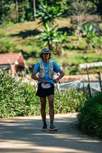 BIB: 
                            <button type="button" onclick="openModal(26715216)" class="btn btn-primary btn-sm float-right btn-popup" data-toggle="modal" data-target=".modal-high-quality">
                        <i class="fas fa-shopping-cart"></i> Add to Cart
                    </button>
                                            <button type="button" onclick="isThisMe(26715216, true)" class="btn btn-success btn-sm float-right btn-popup btn-isme hidden" data-toggle="tooltip" data-placement="bottom" title="นี่คือรูปของคุณใช่ไหม คลิกที่นี่เพื่อเอาเข้าอัลบั้ม">
                        <i class="fas fa-plus"></i> Add to album
                    </button>
                    <button type="button" onclick="isThisMe(26715216, false)" class="btn btn-warning btn-sm float-right btn-popup btn-isnotme hidden">
                        <i class="fas fa-ban"></i> Remove from album
                    </button>