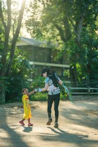 BIB: 
                            <button type="button" onclick="openModal(26723174)" class="btn btn-primary btn-sm float-right btn-popup" data-toggle="modal" data-target=".modal-high-quality">
                        <i class="fas fa-shopping-cart"></i> Add to Cart
                    </button>
                                            <button type="button" onclick="isThisMe(26723174, true)" class="btn btn-success btn-sm float-right btn-popup btn-isme hidden" data-toggle="tooltip" data-placement="bottom" title="นี่คือรูปของคุณใช่ไหม คลิกที่นี่เพื่อเอาเข้าอัลบั้ม">
                        <i class="fas fa-plus"></i> Add to album
                    </button>
                    <button type="button" onclick="isThisMe(26723174, false)" class="btn btn-warning btn-sm float-right btn-popup btn-isnotme hidden">
                        <i class="fas fa-ban"></i> Remove from album
                    </button>