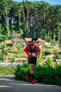 BIB: 
                            <button type="button" onclick="openModal(26715787)" class="btn btn-primary btn-sm float-right btn-popup" data-toggle="modal" data-target=".modal-high-quality">
                        <i class="fas fa-shopping-cart"></i> Add to Cart
                    </button>
                                            <button type="button" onclick="isThisMe(26715787, true)" class="btn btn-success btn-sm float-right btn-popup btn-isme hidden" data-toggle="tooltip" data-placement="bottom" title="นี่คือรูปของคุณใช่ไหม คลิกที่นี่เพื่อเอาเข้าอัลบั้ม">
                        <i class="fas fa-plus"></i> Add to album
                    </button>
                    <button type="button" onclick="isThisMe(26715787, false)" class="btn btn-warning btn-sm float-right btn-popup btn-isnotme hidden">
                        <i class="fas fa-ban"></i> Remove from album
                    </button>