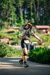 BIB: 
                            <button type="button" onclick="openModal(26715679)" class="btn btn-primary btn-sm float-right btn-popup" data-toggle="modal" data-target=".modal-high-quality">
                        <i class="fas fa-shopping-cart"></i> Add to Cart
                    </button>
                                            <button type="button" onclick="isThisMe(26715679, true)" class="btn btn-success btn-sm float-right btn-popup btn-isme hidden" data-toggle="tooltip" data-placement="bottom" title="นี่คือรูปของคุณใช่ไหม คลิกที่นี่เพื่อเอาเข้าอัลบั้ม">
                        <i class="fas fa-plus"></i> Add to album
                    </button>
                    <button type="button" onclick="isThisMe(26715679, false)" class="btn btn-warning btn-sm float-right btn-popup btn-isnotme hidden">
                        <i class="fas fa-ban"></i> Remove from album
                    </button>