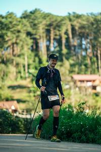 BIB: 
                            <button type="button" onclick="openModal(26723602)" class="btn btn-primary btn-sm float-right btn-popup" data-toggle="modal" data-target=".modal-high-quality">
                        <i class="fas fa-shopping-cart"></i> Add to Cart
                    </button>
                                            <button type="button" onclick="isThisMe(26723602, true)" class="btn btn-success btn-sm float-right btn-popup btn-isme hidden" data-toggle="tooltip" data-placement="bottom" title="นี่คือรูปของคุณใช่ไหม คลิกที่นี่เพื่อเอาเข้าอัลบั้ม">
                        <i class="fas fa-plus"></i> Add to album
                    </button>
                    <button type="button" onclick="isThisMe(26723602, false)" class="btn btn-warning btn-sm float-right btn-popup btn-isnotme hidden">
                        <i class="fas fa-ban"></i> Remove from album
                    </button>