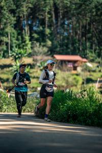 BIB: 
                            <button type="button" onclick="openModal(26714531)" class="btn btn-primary btn-sm float-right btn-popup" data-toggle="modal" data-target=".modal-high-quality">
                        <i class="fas fa-shopping-cart"></i> Add to Cart
                    </button>
                                            <button type="button" onclick="isThisMe(26714531, true)" class="btn btn-success btn-sm float-right btn-popup btn-isme hidden" data-toggle="tooltip" data-placement="bottom" title="นี่คือรูปของคุณใช่ไหม คลิกที่นี่เพื่อเอาเข้าอัลบั้ม">
                        <i class="fas fa-plus"></i> Add to album
                    </button>
                    <button type="button" onclick="isThisMe(26714531, false)" class="btn btn-warning btn-sm float-right btn-popup btn-isnotme hidden">
                        <i class="fas fa-ban"></i> Remove from album
                    </button>