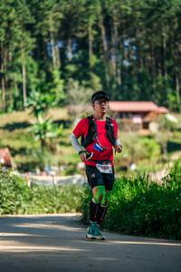 BIB: 
                            <button type="button" onclick="openModal(26715614)" class="btn btn-primary btn-sm float-right btn-popup" data-toggle="modal" data-target=".modal-high-quality">
                        <i class="fas fa-shopping-cart"></i> Add to Cart
                    </button>
                                            <button type="button" onclick="isThisMe(26715614, true)" class="btn btn-success btn-sm float-right btn-popup btn-isme hidden" data-toggle="tooltip" data-placement="bottom" title="นี่คือรูปของคุณใช่ไหม คลิกที่นี่เพื่อเอาเข้าอัลบั้ม">
                        <i class="fas fa-plus"></i> Add to album
                    </button>
                    <button type="button" onclick="isThisMe(26715614, false)" class="btn btn-warning btn-sm float-right btn-popup btn-isnotme hidden">
                        <i class="fas fa-ban"></i> Remove from album
                    </button>