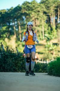 BIB: 
                            <button type="button" onclick="openModal(26724259)" class="btn btn-primary btn-sm float-right btn-popup" data-toggle="modal" data-target=".modal-high-quality">
                        <i class="fas fa-shopping-cart"></i> Add to Cart
                    </button>
                                            <button type="button" onclick="isThisMe(26724259, true)" class="btn btn-success btn-sm float-right btn-popup btn-isme hidden" data-toggle="tooltip" data-placement="bottom" title="นี่คือรูปของคุณใช่ไหม คลิกที่นี่เพื่อเอาเข้าอัลบั้ม">
                        <i class="fas fa-plus"></i> Add to album
                    </button>
                    <button type="button" onclick="isThisMe(26724259, false)" class="btn btn-warning btn-sm float-right btn-popup btn-isnotme hidden">
                        <i class="fas fa-ban"></i> Remove from album
                    </button>