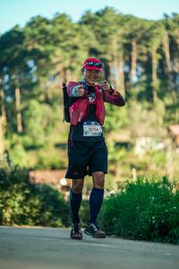 BIB: 
                            <button type="button" onclick="openModal(26724055)" class="btn btn-primary btn-sm float-right btn-popup" data-toggle="modal" data-target=".modal-high-quality">
                        <i class="fas fa-shopping-cart"></i> Add to Cart
                    </button>
                                            <button type="button" onclick="isThisMe(26724055, true)" class="btn btn-success btn-sm float-right btn-popup btn-isme hidden" data-toggle="tooltip" data-placement="bottom" title="นี่คือรูปของคุณใช่ไหม คลิกที่นี่เพื่อเอาเข้าอัลบั้ม">
                        <i class="fas fa-plus"></i> Add to album
                    </button>
                    <button type="button" onclick="isThisMe(26724055, false)" class="btn btn-warning btn-sm float-right btn-popup btn-isnotme hidden">
                        <i class="fas fa-ban"></i> Remove from album
                    </button>