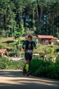 BIB: 
                            <button type="button" onclick="openModal(26714329)" class="btn btn-primary btn-sm float-right btn-popup" data-toggle="modal" data-target=".modal-high-quality">
                        <i class="fas fa-shopping-cart"></i> Add to Cart
                    </button>
                                            <button type="button" onclick="isThisMe(26714329, true)" class="btn btn-success btn-sm float-right btn-popup btn-isme hidden" data-toggle="tooltip" data-placement="bottom" title="นี่คือรูปของคุณใช่ไหม คลิกที่นี่เพื่อเอาเข้าอัลบั้ม">
                        <i class="fas fa-plus"></i> Add to album
                    </button>
                    <button type="button" onclick="isThisMe(26714329, false)" class="btn btn-warning btn-sm float-right btn-popup btn-isnotme hidden">
                        <i class="fas fa-ban"></i> Remove from album
                    </button>