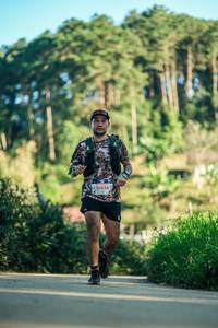 BIB: 
                            <button type="button" onclick="openModal(26721803)" class="btn btn-primary btn-sm float-right btn-popup" data-toggle="modal" data-target=".modal-high-quality">
                        <i class="fas fa-shopping-cart"></i> Add to Cart
                    </button>
                                            <button type="button" onclick="isThisMe(26721803, true)" class="btn btn-success btn-sm float-right btn-popup btn-isme hidden" data-toggle="tooltip" data-placement="bottom" title="นี่คือรูปของคุณใช่ไหม คลิกที่นี่เพื่อเอาเข้าอัลบั้ม">
                        <i class="fas fa-plus"></i> Add to album
                    </button>
                    <button type="button" onclick="isThisMe(26721803, false)" class="btn btn-warning btn-sm float-right btn-popup btn-isnotme hidden">
                        <i class="fas fa-ban"></i> Remove from album
                    </button>