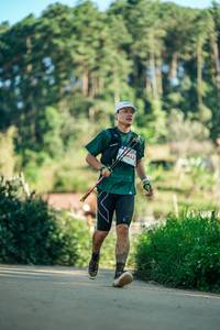 BIB: 
                            <button type="button" onclick="openModal(26716763)" class="btn btn-primary btn-sm float-right btn-popup" data-toggle="modal" data-target=".modal-high-quality">
                        <i class="fas fa-shopping-cart"></i> Add to Cart
                    </button>
                                            <button type="button" onclick="isThisMe(26716763, true)" class="btn btn-success btn-sm float-right btn-popup btn-isme hidden" data-toggle="tooltip" data-placement="bottom" title="นี่คือรูปของคุณใช่ไหม คลิกที่นี่เพื่อเอาเข้าอัลบั้ม">
                        <i class="fas fa-plus"></i> Add to album
                    </button>
                    <button type="button" onclick="isThisMe(26716763, false)" class="btn btn-warning btn-sm float-right btn-popup btn-isnotme hidden">
                        <i class="fas fa-ban"></i> Remove from album
                    </button>