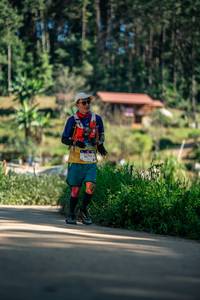 BIB: 
                            <button type="button" onclick="openModal(26714556)" class="btn btn-primary btn-sm float-right btn-popup" data-toggle="modal" data-target=".modal-high-quality">
                        <i class="fas fa-shopping-cart"></i> Add to Cart
                    </button>
                                            <button type="button" onclick="isThisMe(26714556, true)" class="btn btn-success btn-sm float-right btn-popup btn-isme hidden" data-toggle="tooltip" data-placement="bottom" title="นี่คือรูปของคุณใช่ไหม คลิกที่นี่เพื่อเอาเข้าอัลบั้ม">
                        <i class="fas fa-plus"></i> Add to album
                    </button>
                    <button type="button" onclick="isThisMe(26714556, false)" class="btn btn-warning btn-sm float-right btn-popup btn-isnotme hidden">
                        <i class="fas fa-ban"></i> Remove from album
                    </button>